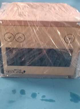 咨询INFICON，英福康PGD400真空显示器和PSG50议价