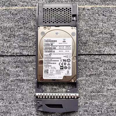 咨询NetApp X425A-R6 ST1200MM0018 1议价