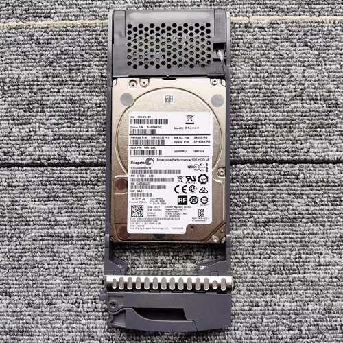 咨询NetApp X425A-R6 ST1200MM0018 1议价