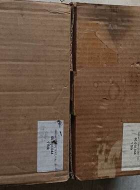 咨询全新COMPETENT电源  24V/10A  型号：149议价