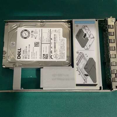 咨询Dell/戴尔ST1200MM0099 0G2G54 SAS议价