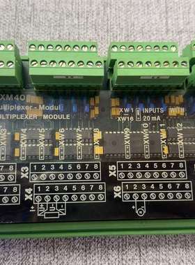 咨询SAM+MXM402议价