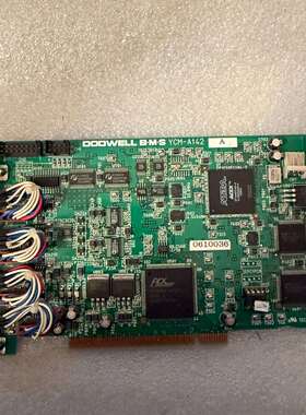 咨询YOZAN YCM-A142 TEC-1VM CMB-Y01议价