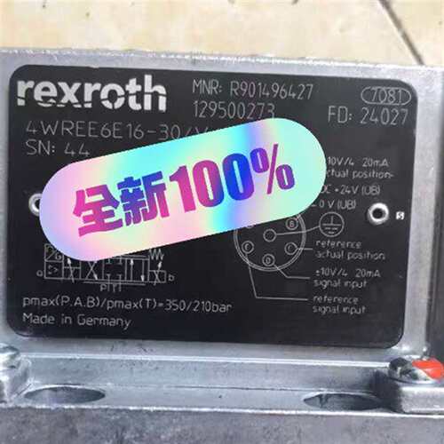 咨询ZDR 6 DP2-4X/80YMV/60    (0.81议价