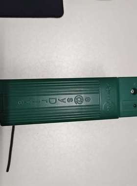 咨询德国SycoTec D-88299 Type 4424-A3议价