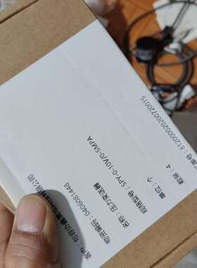 咨询压力变送器SPY-0-10V/0-5MPA. HSTL-80议价