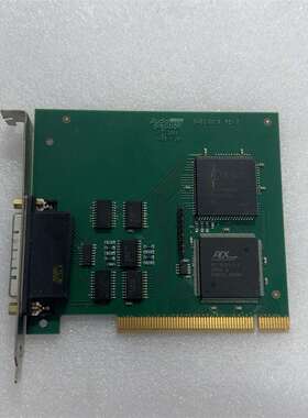 咨询AudioPrecision 6402.0019 REV 0议价