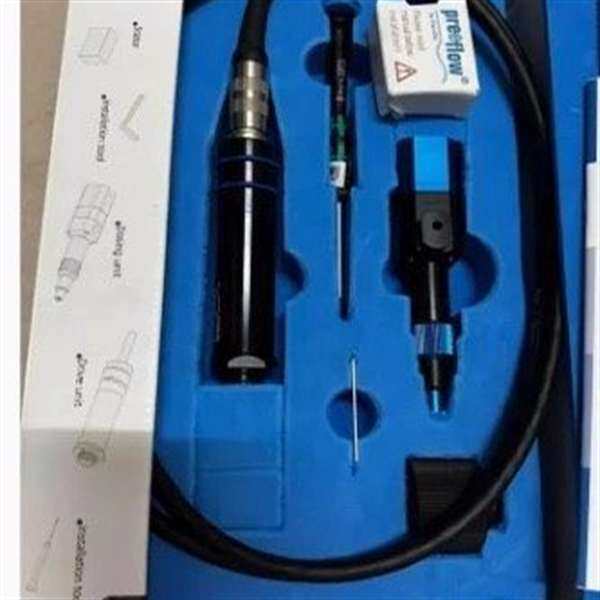 咨询维世科450螺杆阀议价
