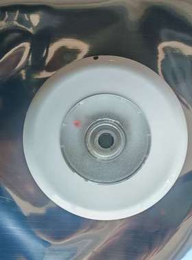 咨询TYCO泰科+801F感光/火焰探测器（516.800.议价