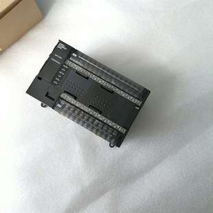 质保6个月议价 咨询CP1L M40DR