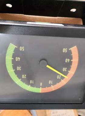 咨询EAD 181x143 S4-61 001 F0C Horn议价