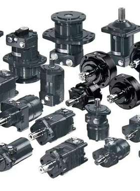 咨询丹佛斯马达530350T3531AAAAAS议价