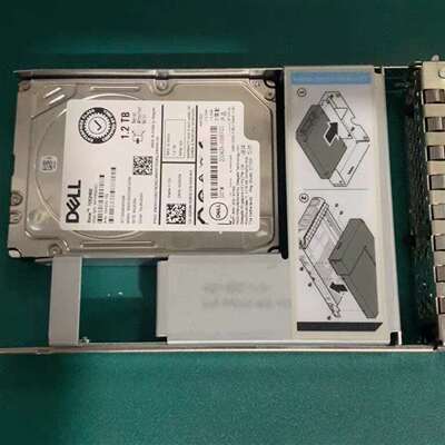 咨询Dell/戴尔ST1200MM0099 0G2G54 SAS议价