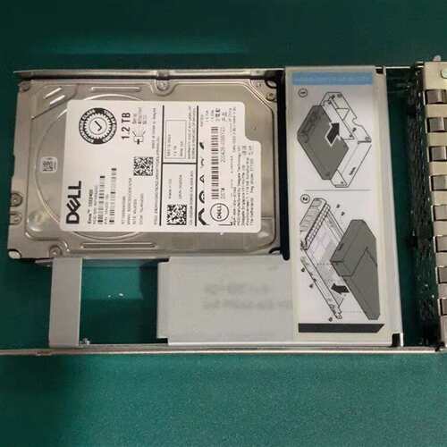 咨询Dell/戴尔ST1200MM0099 0G2G54 SAS议价