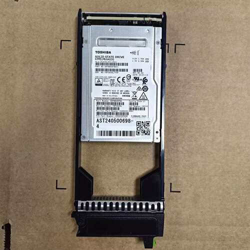 咨询富士通CA08226-E901 400G SAS SSD 1议价