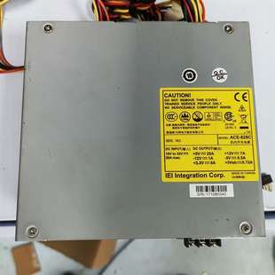 咨询ICP 24V工业设备工控机议价 IEI