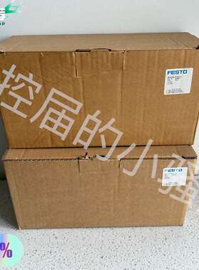 咨询FESTO费斯托529661过滤器MS6-LFM-1/2-B议价