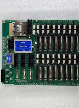 咨询议价 TEL电路板OYDK-018B议价