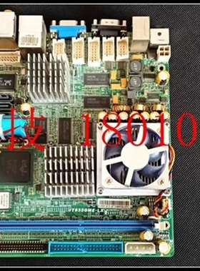 咨询IT855GME-LX 主板议价