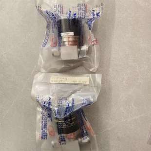 6.35 库存议价 咨询全新富士金隔膜阀FPR