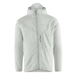 Sif 冲锋衣防水防风透气户外外套连帽长袖 代购 klattermusen男士