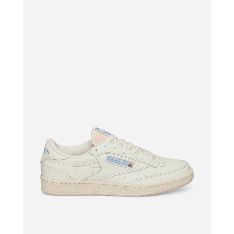 海外代购Reebok/锐步男士运动休闲鞋EVA中底橡胶大底低帮