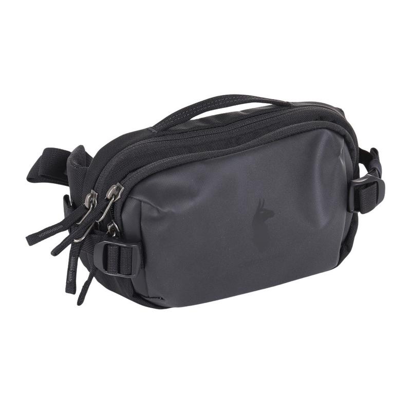 代购Cotopaxi单肩背包轻便容量L户外休闲旅行收纳包