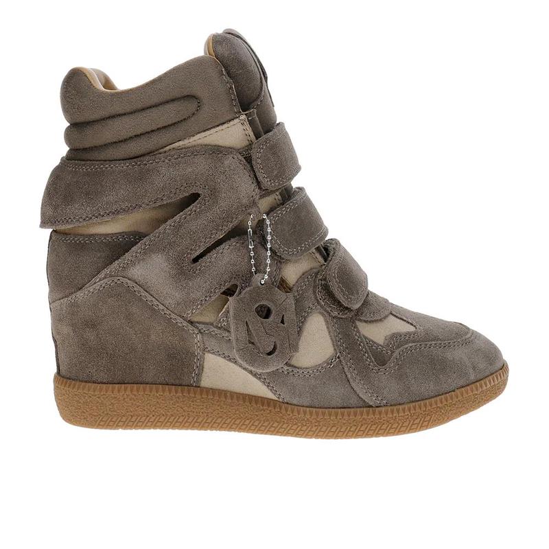 海外代购Steve Madden/思美登女士浅口单鞋轻盈舒适久站不累图片