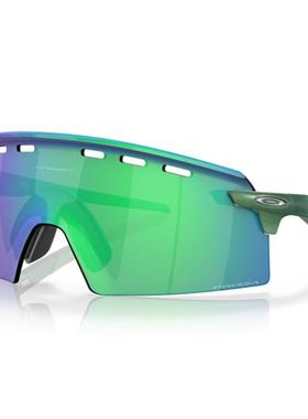 代购Oakley欧克利太阳镜男士偏光防紫外线高清晰度抗冲击