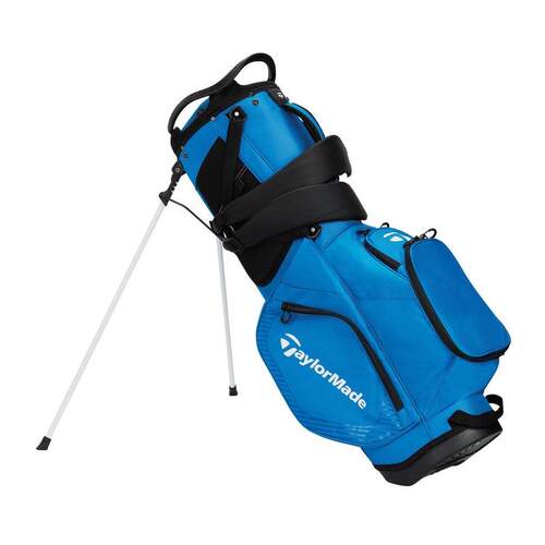 Taylormade男女高尔夫球包