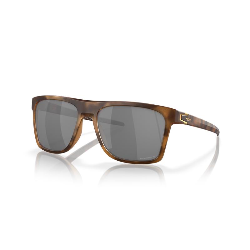 海外代购Oakley/欧克利男士太阳眼镜可配近视方形全框户外驾车