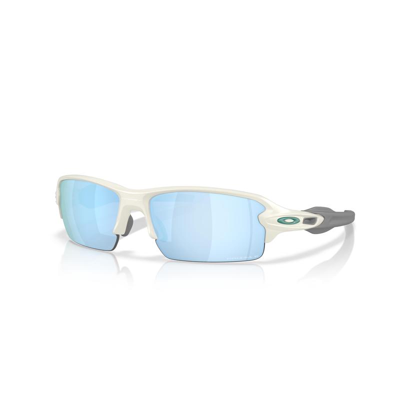 海外代购Oakley/欧克利男士太阳眼镜半框方形运动户外驾车