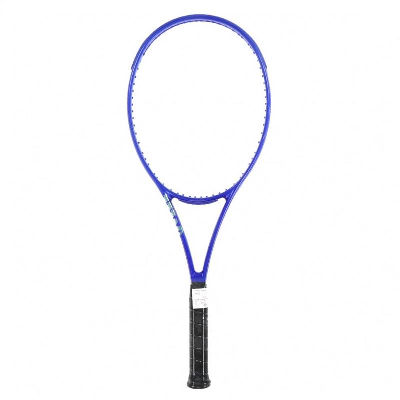 代购Wilson威尔胜网球拍高功率性能控制性能顶部重平衡