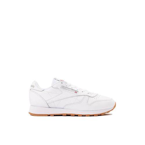 代购Reebok锐步女士运动鞋缓震中底舒适鞋垫防滑耐磨轻便支撑