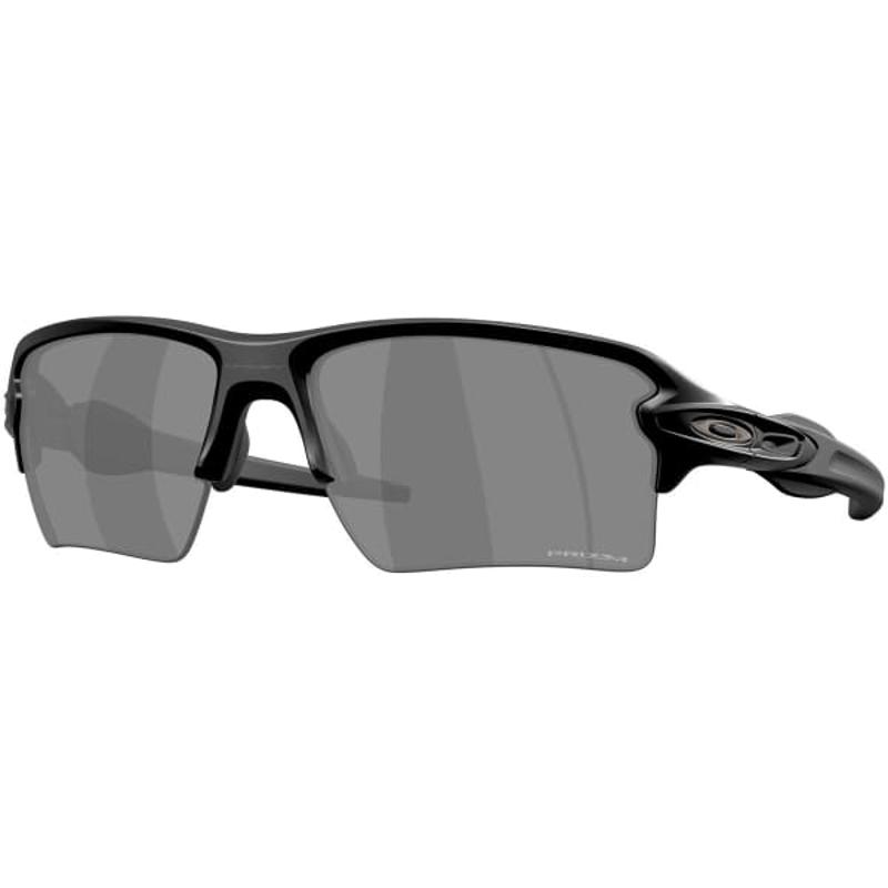Oakley欧克利女士太阳镜防紫外线抗冲击高清晰防蓝光大框黑色