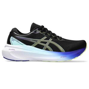 ASICS亚瑟士代购春夏新款女鞋正品防滑运动慢跑鞋GEL-KAYANO 30