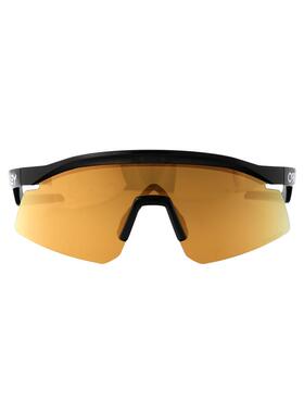 代购Oakley欧克利女士太阳镜防紫外线抗眩光高清晰度轻盈佩戴