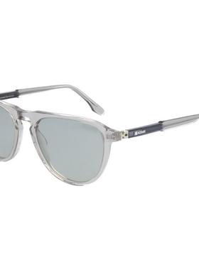 代购Kodak男士太阳镜偏光UV400防护可配度数渐进多焦点兼容透明