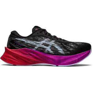 亚瑟士 ASICS女鞋23热卖运动跑步鞋 Novablast 3 Road-Running