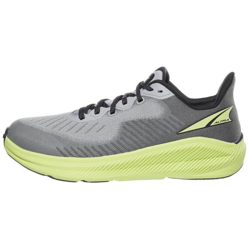 代购Altra男士跑步鞋潮流缓震轻便回弹训练鞋低帮户外马拉松Form