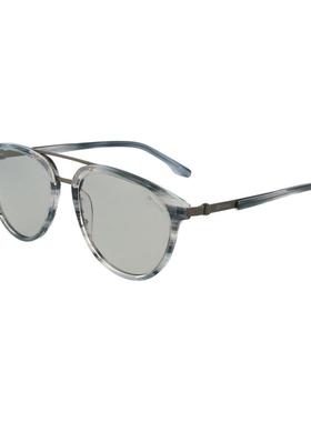 代购Kodak男士太阳镜偏光UV400防护可配近视渐进多焦点兼容猫眼