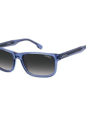 Carrera卡雷拉男士太阳镜防紫外线CR39镜片可配近视轻盈佩戴