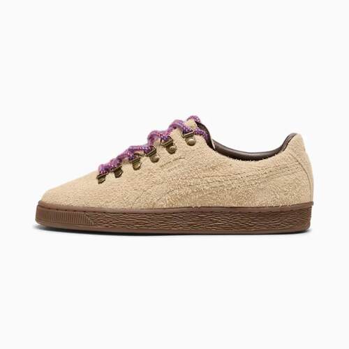 Puma/彪马男士板鞋低帮日常通勤