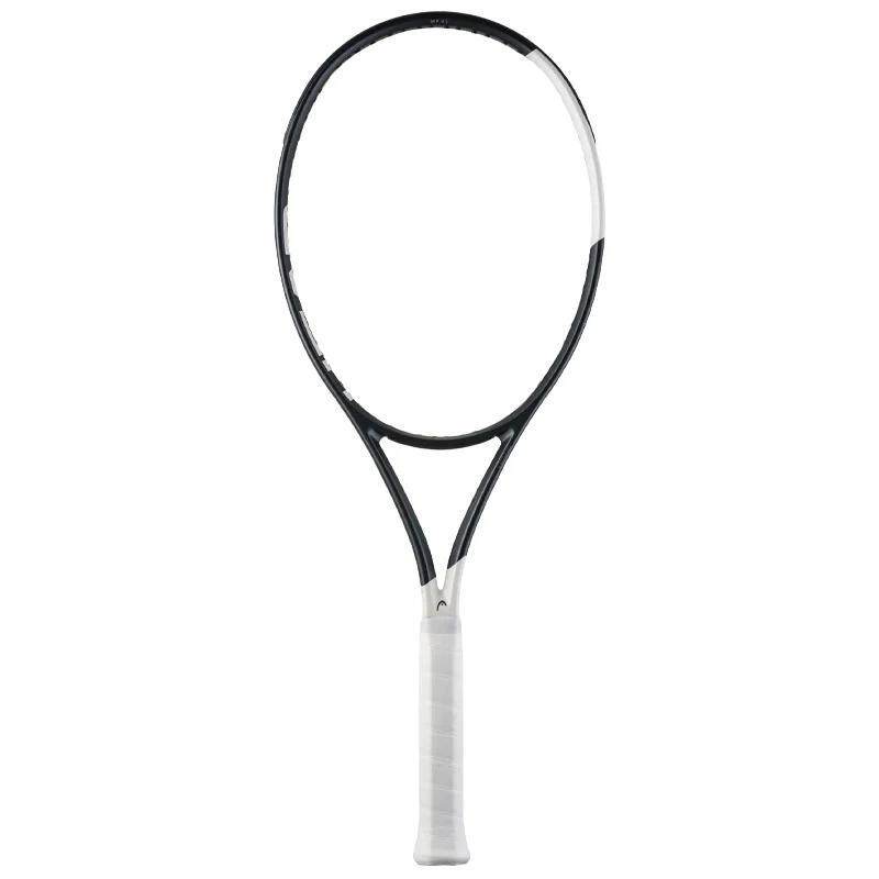 代购HEAD海德男士网球拍高控制强稳定精准反馈轻量标准头型