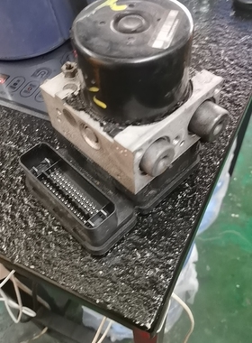 W221 S300 S350 S400 S500 S600 ABS泵总成S63 S65 询价出售