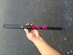 760弹簧撑杆E66 745行李箱液压撑杆750 730尾盖撑杆735 740
