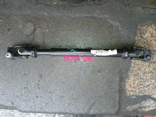 W164ML350方向机十字节 GL450GL550ML450R300350万向节