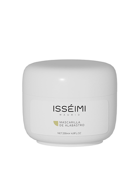 西班牙ISSEIMI MADRID ATP动能素面膜 紧颜焕活面膜200ml院装