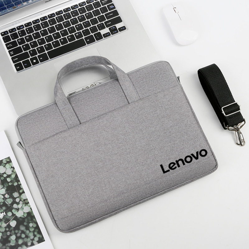 联想IdeaPad14s/15电脑包手提