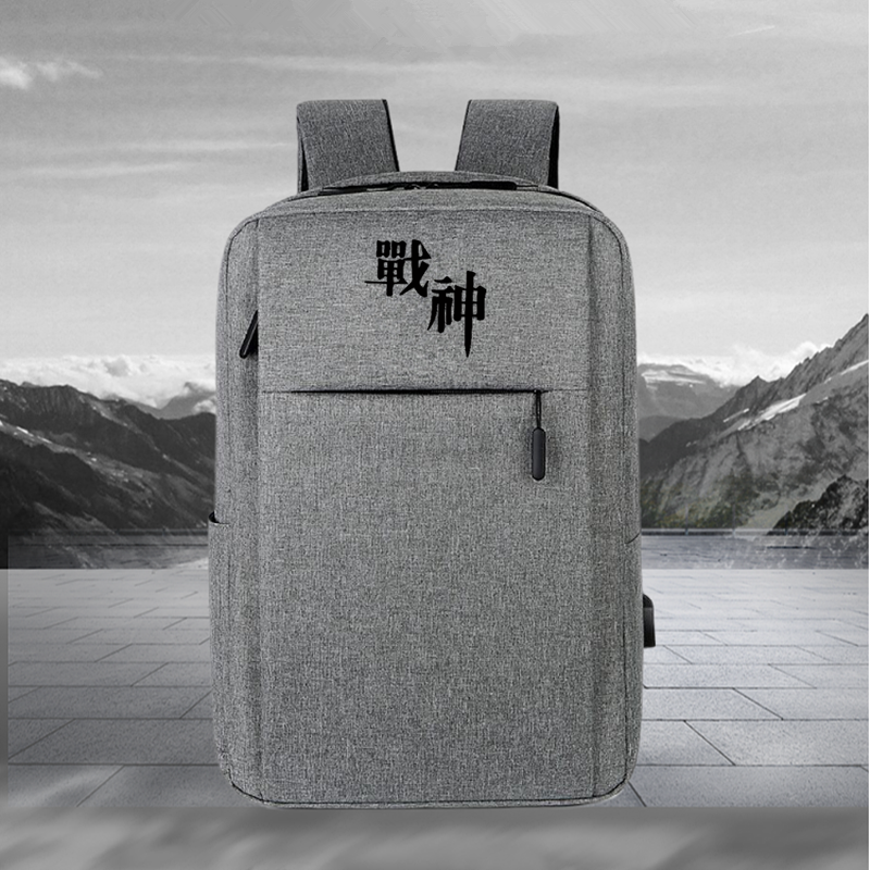 神舟战神Z7R7/Z8D6电脑包G8/G9R9